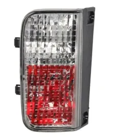 swiatlo-cofania-tyc-19-0662-01-2