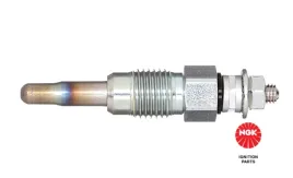 swieca-zarowa-y-937j-d-power-5-ford-18d-td-95-