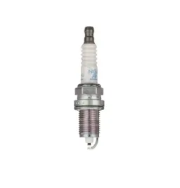 swieca-zaplonowa-iskrowa-ngk-8894-zfr6v-g-opel-chevrolet-1-2-1-4-1-6-1-8