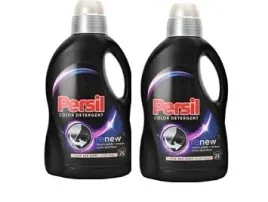 2-x-zel-do-prania-czarnego-persil-125l