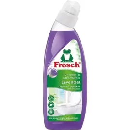 zel-frosch-czyszczenie-wc-750ml-lawenda