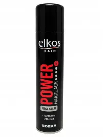 elkos-lakier-do-wlosow-mocny-5-300ml