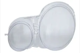 szklo-reflektora-swiatel-przednich-blic
