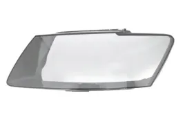 szklo-reflektora-swiatel-przednich-blic