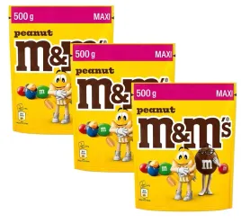 mandm-s-orzeszki-arachidowe-w-czekoladzie-i-kolorowej-posypce-500g