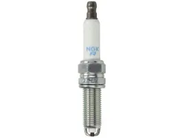 swieca-zaplonowa-ngk-5214