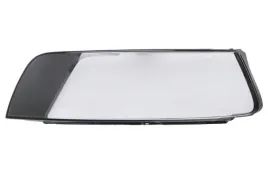 szklo-reflektora-swiatel-przednich-blic
