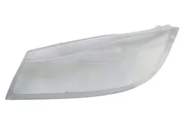 szklo-reflektora-swiatel-przednich-blic