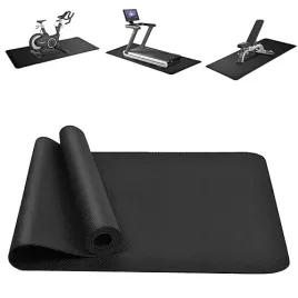 mata-fitness-nbr-4mm-do-jogi-pilatesu-treningu-antyposlizgowa-do-domu