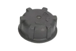 thermotec-dbda003tc-pokrywa-zbiornik-plynu-chlodzacego