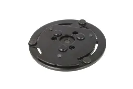 thermotec-ktt020015-tarcza-zabierakowa-sprzeglo-elektromagnetyczne