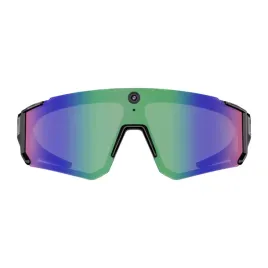 sportowe-okulary-colmi-v06-ai-czarne-z-niebieskimi-szklami