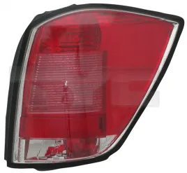 tyc-11-0510-01-2-lampa-tylna-zespolona