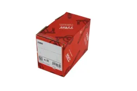 tuleja-wahacza-jbu709-trw-citroen-c5-iii-rd