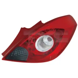 tyc-11-11429-01-2-lampa-tylna-zespolona