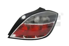 tyc-11-11336-01-2-lampa-tylna-zespolona