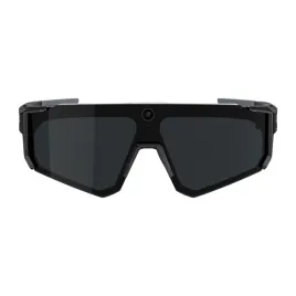 sportowe-okulary-colmi-v06-ai-czarne