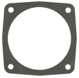 uszczelka-768-871-elring