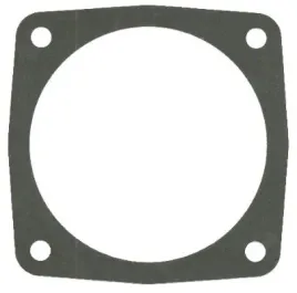 uszczelka-768-871-elring