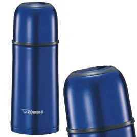 termos-stalowy-zojirushi-sv-gr-035l-na-kawe-maly-na-wyjazd-wycieczke