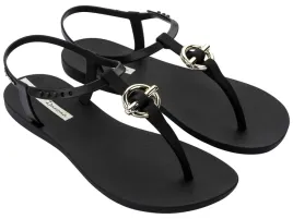 ipanema-sandal-class-sandaly-japonki-damskie-modne-czarne-ze-zlotym-38
