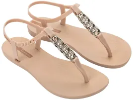 ipanema-sandal-class-sandaly-japonki-damskie-lekkie-bezowe-ze-zlotym-40