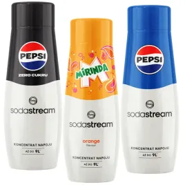 sodastream-koncentraty-pepsi-pepsi-max-mirinda