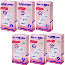 aquaphor-wklad-maxfor-plus-mg-komplet-18-szt