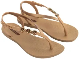 ipanema-sandal-class-sandaly-japonki-damskie-bezowe-ze-zlotym-38