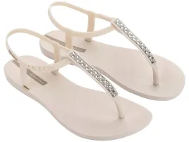 ipanema-sandal-class-sandaly-japonki-damskie-bezowe-z-cyrkoniami-38