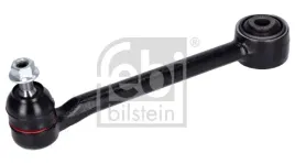 wahacz-toyota-t-auris-avensis-12-20-12-le-pr-febi-bilstein