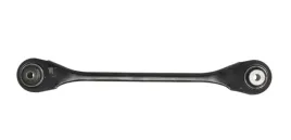 wahacz-tyl-pr-febi-bilstein