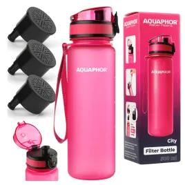 butelka-filtrujaca-aquaphor-city-05l-do-wody-pitnej-zestaw-3-filtry