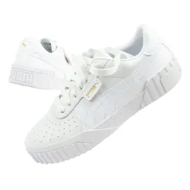 puma-cali-buty-sportowe-damskie-sneakersy-skora-biale-platforma-modne-36