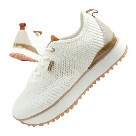 lee-cooper-memory-foam-buty-sneakersy-sportowe-damskie-lekkie-biale-41