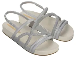 buty-sandaly-damskie-ipanema-walk-sandal-27211-bf982-38