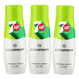 sodastream-zestaw-koncentratow-7up-free-x3