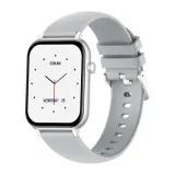 smartwatch-colmi-c28-srebrny