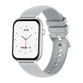 smartwatch-colmi-c28-srebrny