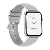 smartwatch-colmi-c28-srebrny-stan-nowy