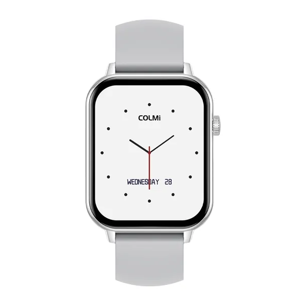 smartwatch-colmi-c28-srebrny-marka-colmi