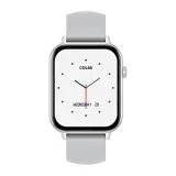 smartwatch-colmi-c28-srebrny-marka-colmi