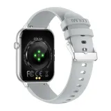 smartwatch-colmi-c28-srebrny-regulacja-glosnosci-brak-informacji