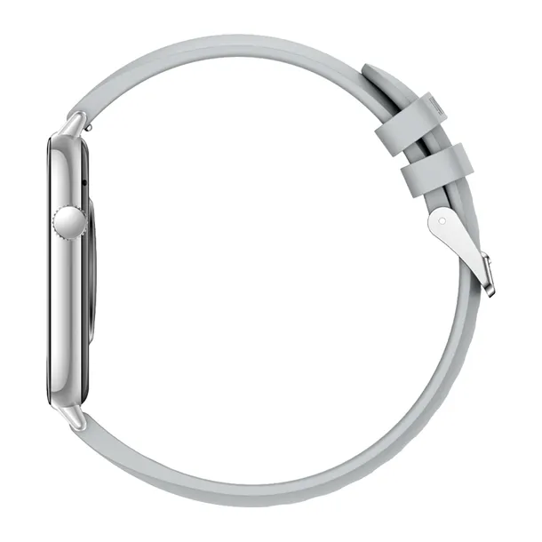 smartwatch-colmi-c28-srebrny-rodzaj-sluchawek-inne