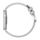 smartwatch-colmi-c28-srebrny-rodzaj-sluchawek-inne
