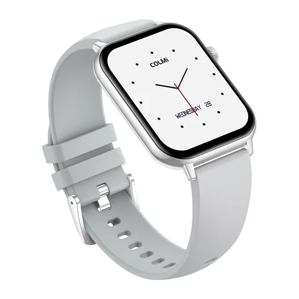 smartwatch-colmi-c28-srebrny-mikrofon-tak