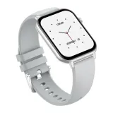 smartwatch-colmi-c28-srebrny-mikrofon-tak