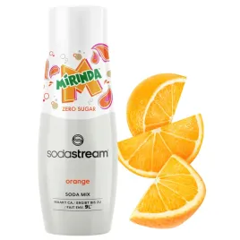 sodastream-mirinda-zero-koncentrat-do-saturatora-syrop-pomaranczowy-440-ml
