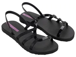 buty-sandaly-damskie-ipanema-diversa-sandal-ad-27234-bg729-41-42