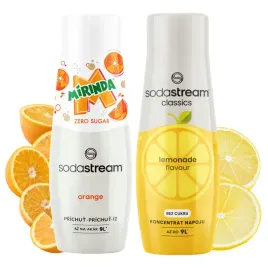 soda-stream-mirinda-zero-lemoniada-bez-cukru-syrop-do-wody-sok-koncentrat